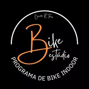 Imagem de capa para o Curso online Bike ESTÚDIO - programa de aulas para estúdio de bike