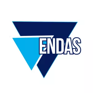 Imagem de capa para o Curso online 7 PASSOS DA VENDA