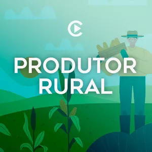 Imagem do curso ESPECIALISTA TRIBUTÁRIO EM PRODUTOR RURAL 