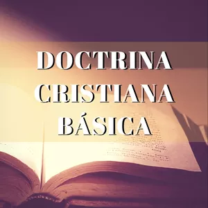 Imagen de portada para Ebook Manuales y cuardernos de discipulado (doctrina cristina Básica)