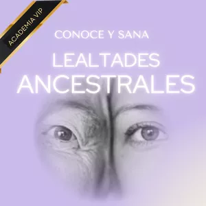 Imagen de portada para Curso online ACADEMIA DE AUTOSANACIÓN