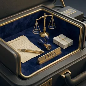 Imagem de capa para o Curso online Societário