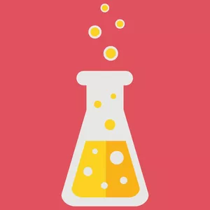 Imagem de capa para o Curso online Laboratório de SEO