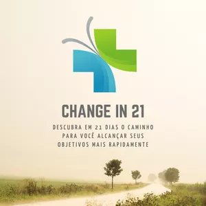Imagem do curso CHANGE_IN_21
