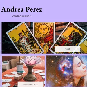 Imagen de portada para Curso online Miangel