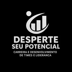 Imagem de capa para o Curso online Mentoria Maximize seu Potencial: Análise e Treinamento de Carreira