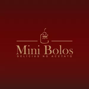 Imagem do curso Curso de Mini Bolos no Acetato