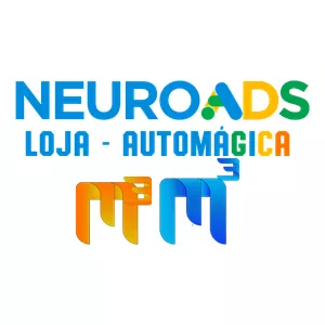 Imagem de capa para o Curso online Neuro ADS - LOJA