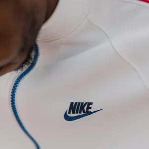 Imagem de capa para o Curso online Perfeito pra vc ✨