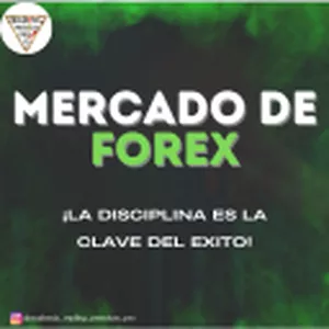 Imagen de portada para Curso online CURSO INTENSIVO DE FOREX