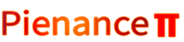 Pienance School of Finance