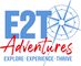 E2T Adventures