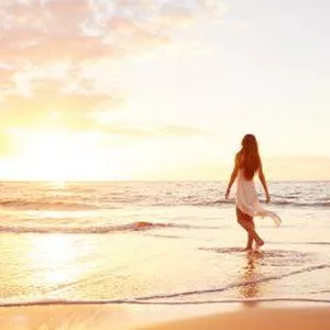 Imagen de portada para Ebook Manual de Gestión y Liberación Emocional