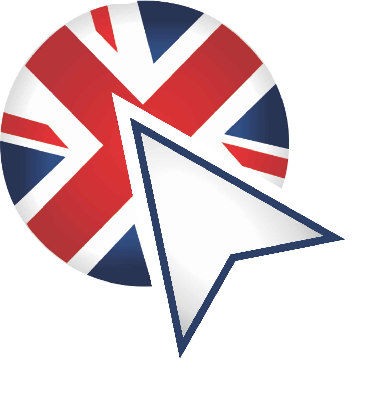 Imagem do curso Inglês Inclix