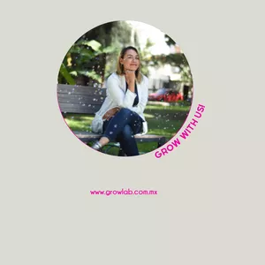 Imagen de portada para Curso online Crea contenido para tus redes sociales