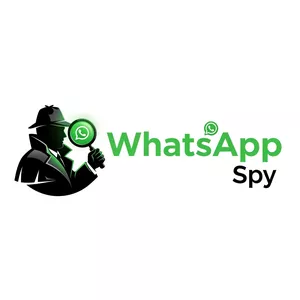 Imagen de portada para Ebook Whatsapp Spy 2.0