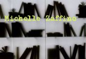 On Storytelling logo