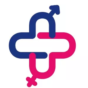 Imagem de capa para o Evento online Mentoria | Metodo MAIS