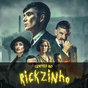 Imagem de capa para o Curso online Cortes Filmes &amp; Séries