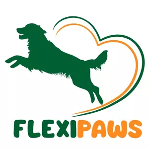 Cover image for Online course The FlexiPaws APP