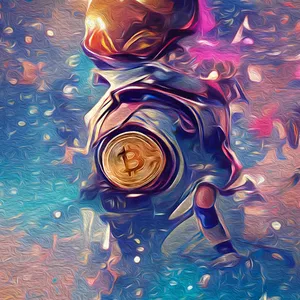 Imagem de capa para o Ebook Imagens fascinantes sobre o espaço: Um Guia para relaxar e aprender.