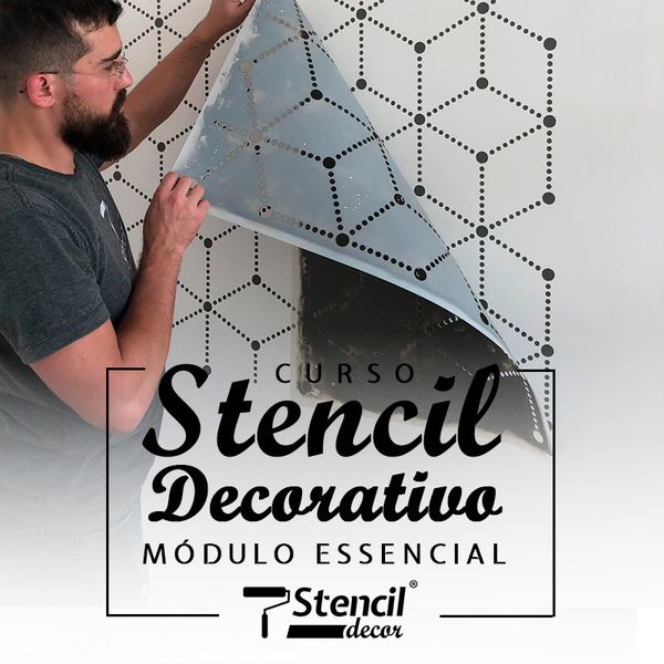 Get Parede decorativas on line Free