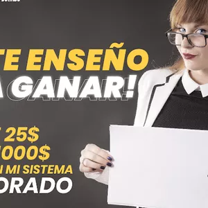 Imagen de portada para Curso online Márketing digital 