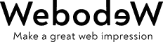 Webodew
