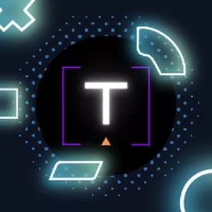 Imagen de portada para Curso online clases de juegos como clash royale/minecraft