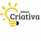 Editora Criativa
