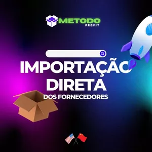 Capa do curso 