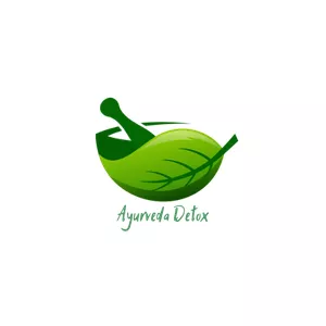 Imagen de portada para Curso online Ayurveda Detox