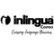 inlingua Como