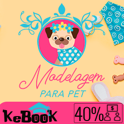 Capa do curso 