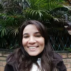 TATIANE COSTA BARRETO