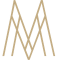 MLAW Academy logo