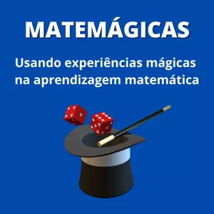 Como usar experiências mágicas na sala de aula