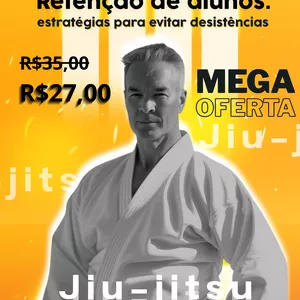 Imagem de capa para o Ebook Retenção de alunos: estratégias para evitar desistências