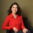 LP Desenvolvimento Humano 