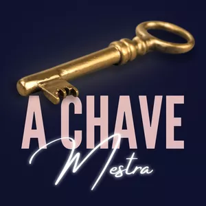 Imagem de capa para o Curso online A Chave Mestra