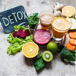 Imagem de capa para o Ebook Dieta