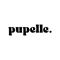 Pupelle