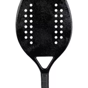 Imagem do curso Curso de tratamento de raquetes de Beach Tennis 