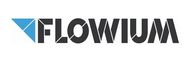 Flowium