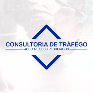 Consultoria de Tráfego Pago - Acelere Seus Resultados