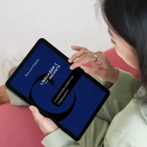 Imagem de capa para o Ebook Apostila de Introdução à Linguagem C