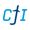 Corporate Jet Investor