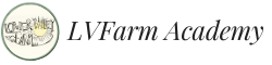 Lower Valley Farm