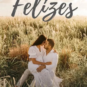 Imagem de capa para o Ebook O GUIA COMPLETO PARA ENCONTRAR SUA MULHER PERFEITA