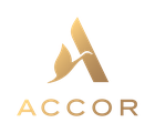 Accor Apartments & Realty's School logo